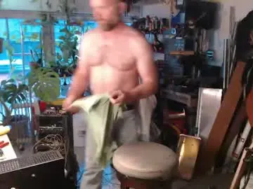 Chaturbate Private Sex Chat of seattlemanwhore