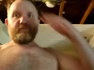 Chaturbate Sex Cam of seattlemanwhore