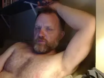 Chaturbate Adult Webcam of seattlemanwhore