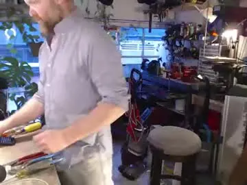 Chaturbate Free Live Porn of seattlemanwhore