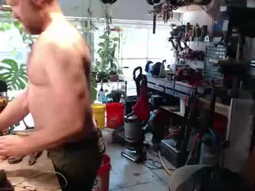 Chaturbate Free Live Porn of seattlemanwhore