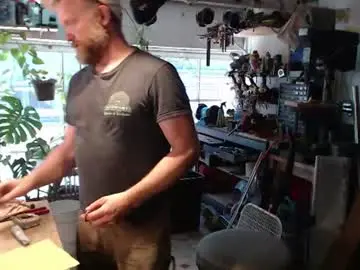 Chaturbate Best live sex cam show of seattlemanwhore