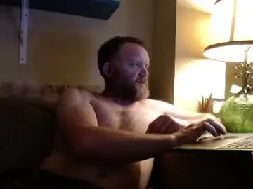 Chaturbate Sex Chat of seattlemanwhore