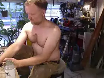 Chaturbate Live Sex of seattlemanwhore