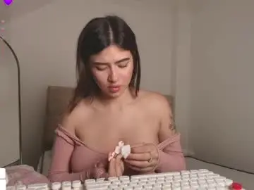 Chaturbate Adult Video Chat of sexydeath777