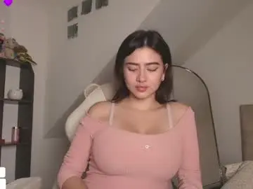 Chaturbate Nude Webcam of sexydeath777