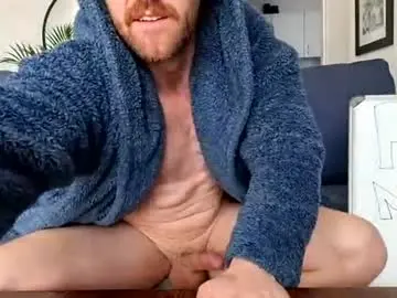 Chaturbate Watch Live Sex Cams of sirgiovanni