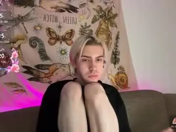 Chaturbate Best Webcam of skibatryanka