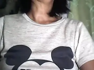 Chaturbate Private Sex Chat of sweetbella24