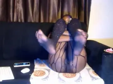Chaturbate Free Live Porn of tempting_vibe