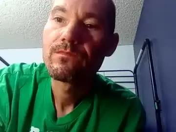 Chaturbate Free Live Porn of the_dude1986