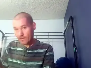 Chaturbate Adult Webcam of the_dude1986