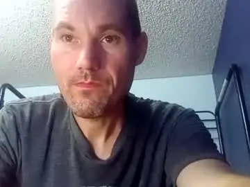 Chaturbate Live Sex Cam of the_dude1986