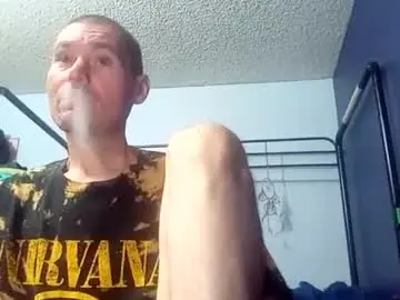 Chaturbate Free Live Porn of the_dude1986