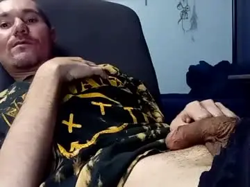 Chaturbate Adult Webcams of the_dude1986