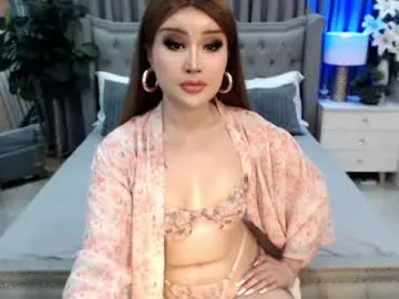 Chaturbate Adult Webcam of theunmarriedwife