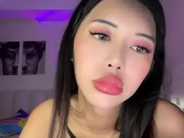 Chaturbate Best Webcam of whoss_sofia