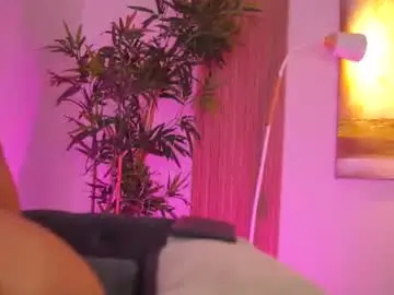 Chaturbate Watch Live Sex Cams of aishabee