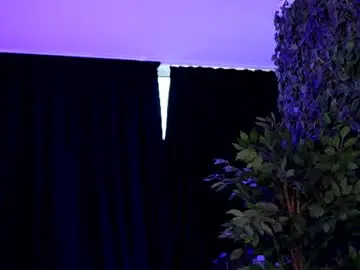Chaturbate Best live sex cam show of aishabee