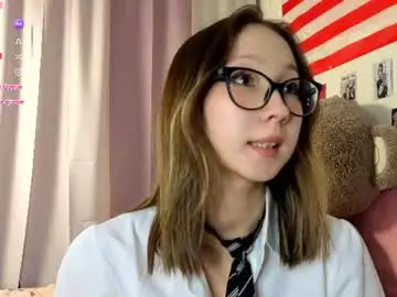 Chaturbate Free Live Porn of allison_a