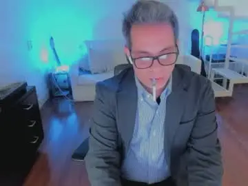 Chaturbate Sex Cam of andy0pandi