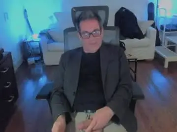 Chaturbate Sex Chat of andy0pandi