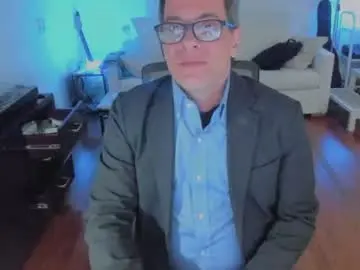 Chaturbate Free Porn Cam of andy0pandi