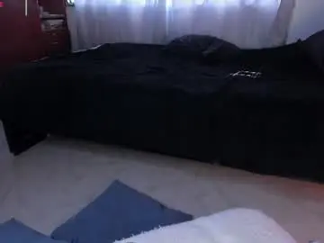 Chaturbate Free Live Porn of anhiahoney02