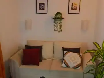 Chaturbate Adult Webcam of anne_rachel