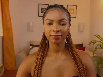 Chaturbate Private Sex Chat of anne_rachel