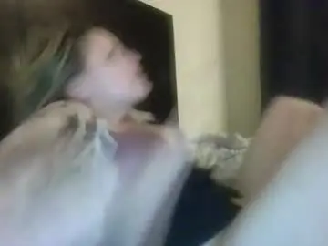 Chaturbate Live Sex of babygirly6969