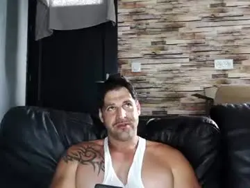 Chaturbate Live Sex of bigboyband
