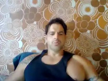Chaturbate Watch Live Sex Cams of bigboyband