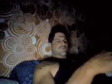 Chaturbate Best live sex cam show of bigboyband