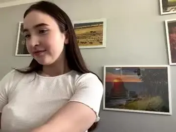 Chaturbate Free Live Porn of bunnysquish