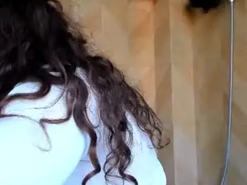 Chaturbate Live Sex of chloeblisss