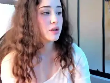 Chaturbate Adult Video Chat of chloeblisss