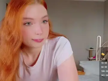 Chaturbate Adult Webcams of cinnabongirls