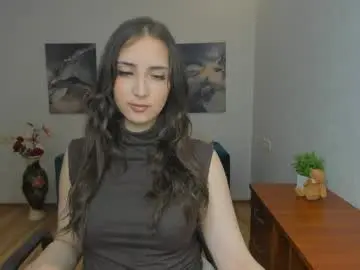 Chaturbate Sex Chat of effy_royse