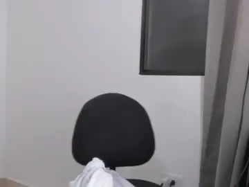 Chaturbate Sex Chat of emma_lean
