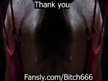 Chaturbate Private Sex Chat of fuckbitoni