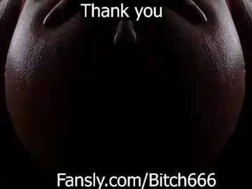 Chaturbate Adult Webcams of fuckbitoni
