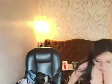Chaturbate Adult Webcams of hannacarterr