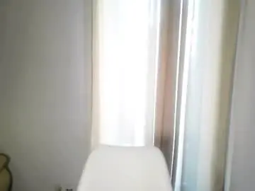 Chaturbate Live Sex Cam of ilagiambanco