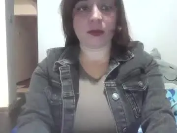 Chaturbate Adult Webcams of isabellaa_hills_