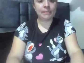 Chaturbate Adult Webcams of isabellaa_hills_