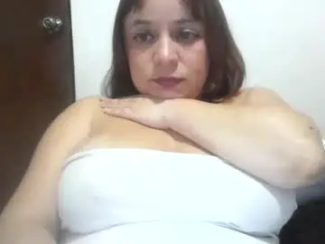 Chaturbate Private Sex Chat of isabellaa_hills_