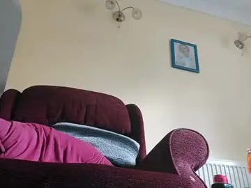 Chaturbate Nude Webcam of isondk