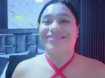 Chaturbate Watch Live Sex Cams of issafoxx