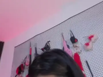 Chaturbate Free Live Porn of issafoxx